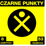 Der schwarze punkt